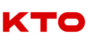 KTO App